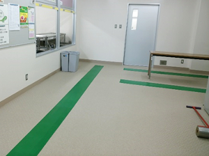 長崎県立盲学校