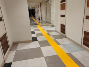 パピオスあかし